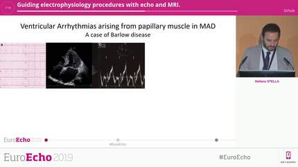 Presentation thumbnail