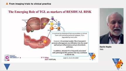 Presentation thumbnail