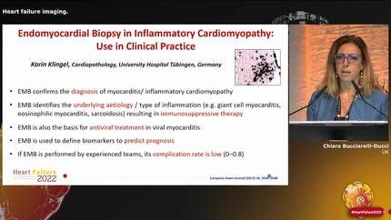 Presentation thumbnail