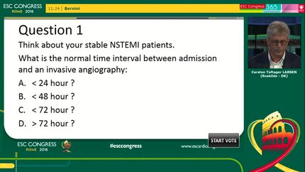 Presentation thumbnail
