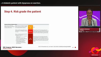 Presentation thumbnail