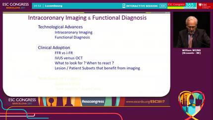 Presentation thumbnail