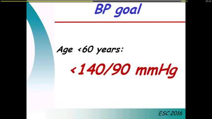 Presentation thumbnail