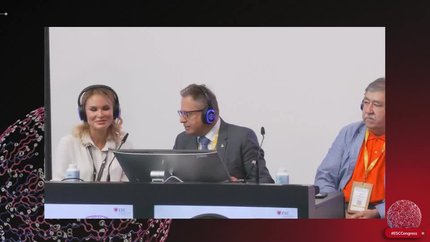 Presentation thumbnail