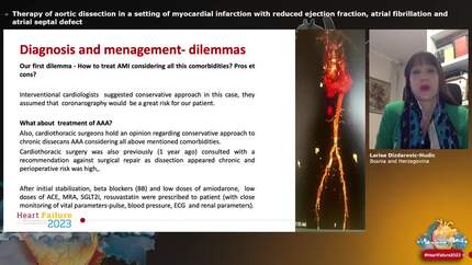 Presentation thumbnail