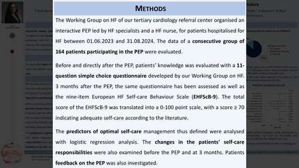 Presentation thumbnail