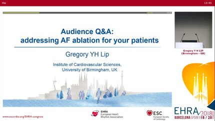 Presentation thumbnail