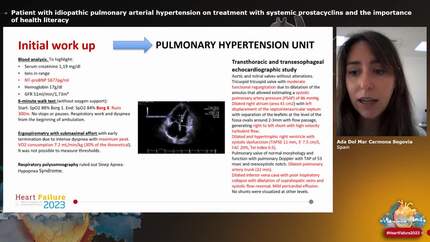 Presentation thumbnail