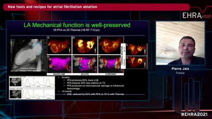 Presentation thumbnail