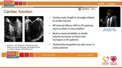 Presentation thumbnail