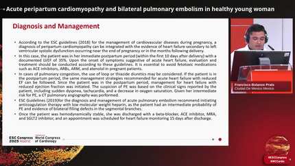 Presentation thumbnail