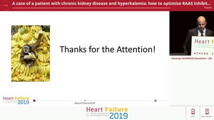 Presentation thumbnail