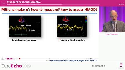 Presentation thumbnail