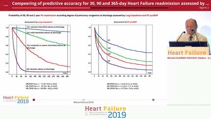 Presentation thumbnail