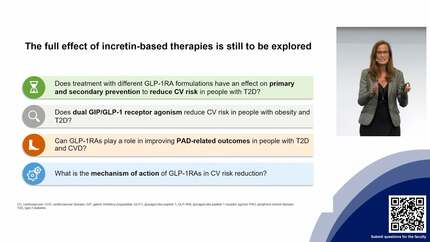 A multidisciplinary approach to type 2 diabetes, obesity, and cardiovascular diseases: current evidence and a glimpse into the future 