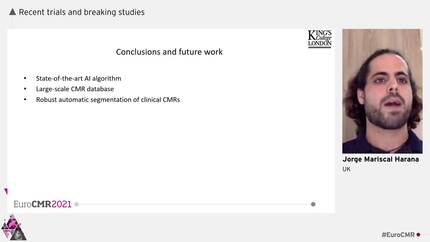 Presentation thumbnail