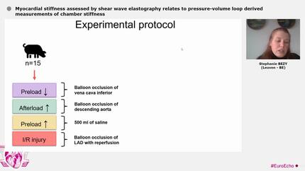 Presentation thumbnail
