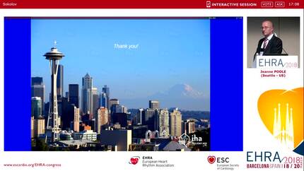 Presentation thumbnail