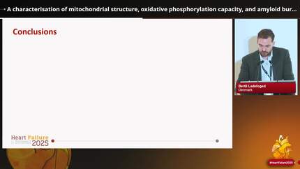 Presentation thumbnail