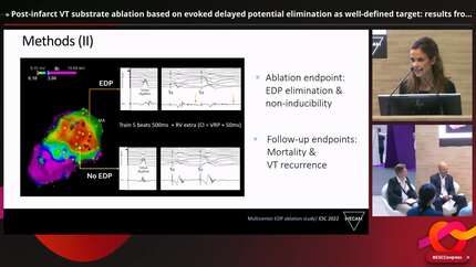 Presentation thumbnail