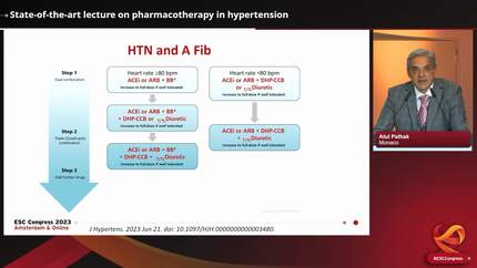 Presentation thumbnail