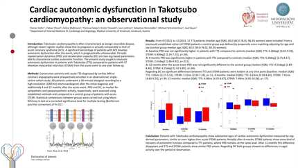 Presentation thumbnail