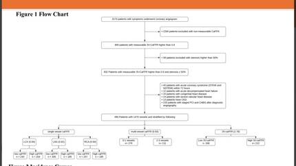 Presentation thumbnail