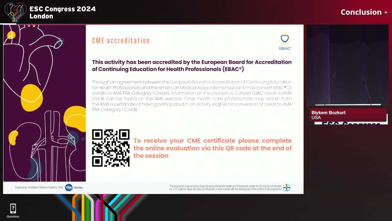 Presentation thumbnail