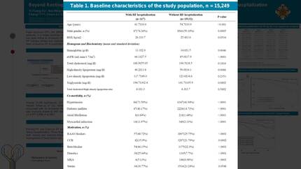 Presentation thumbnail