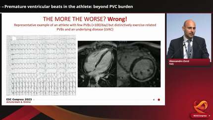 Presentation thumbnail