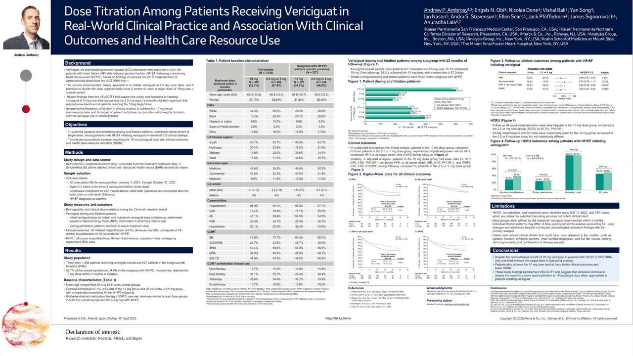 Presentation thumbnail