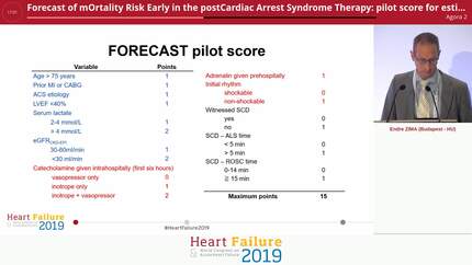 Presentation thumbnail