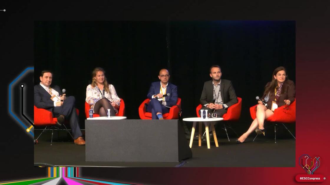 ESC 365 - ChatGPT, Copilot, and other large language models (LLMs ...