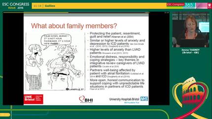 Presentation thumbnail