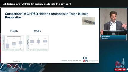 Presentation thumbnail