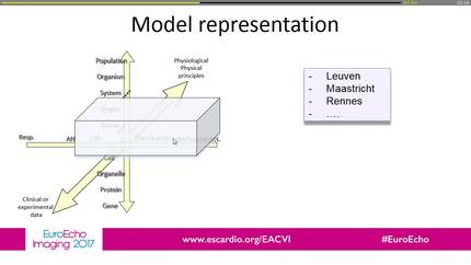 Presentation thumbnail
