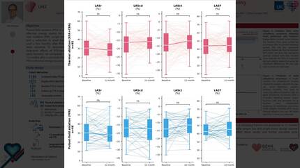 Presentation thumbnail