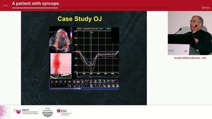 Presentation thumbnail