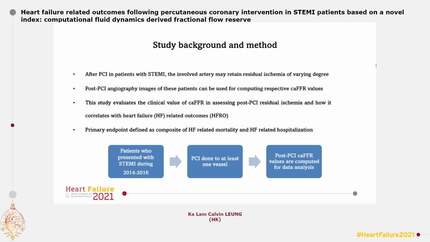 Presentation thumbnail
