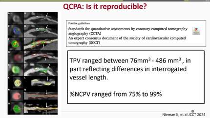 Presentation thumbnail