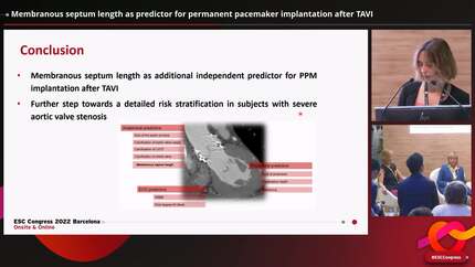 Presentation thumbnail