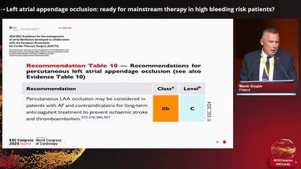 Presentation thumbnail