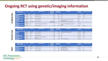 Presentation thumbnail