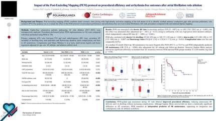 Presentation thumbnail