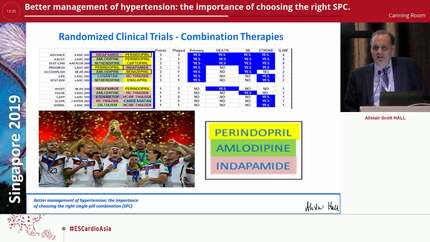 Presentation thumbnail