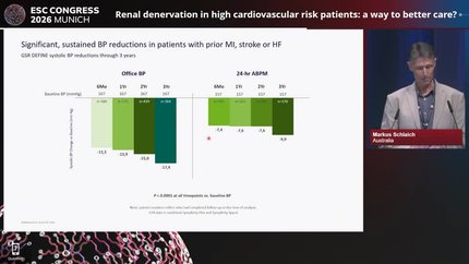 Presentation thumbnail