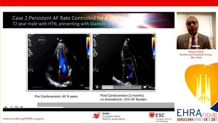 Presentation thumbnail