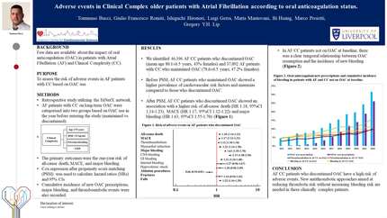 Presentation thumbnail