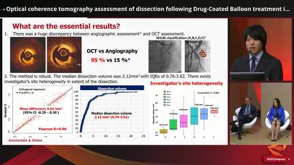 Presentation thumbnail