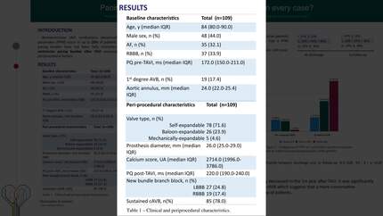 Presentation thumbnail